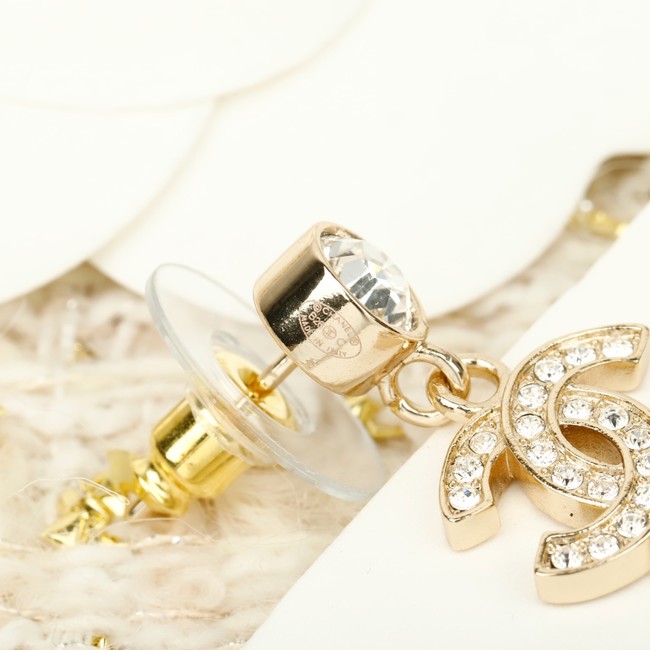 Chanel Earrings CE89980