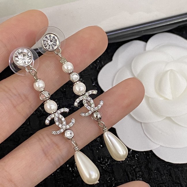 Chanel Earrings CE89983