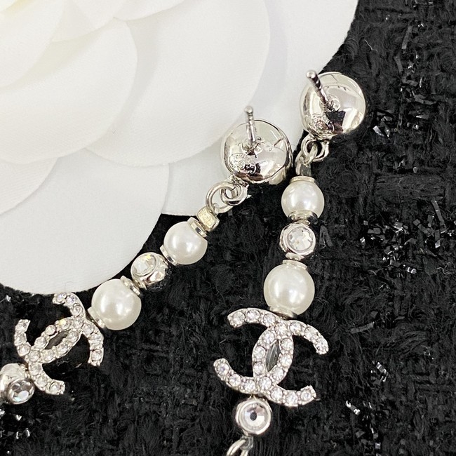 Chanel Earrings CE89983