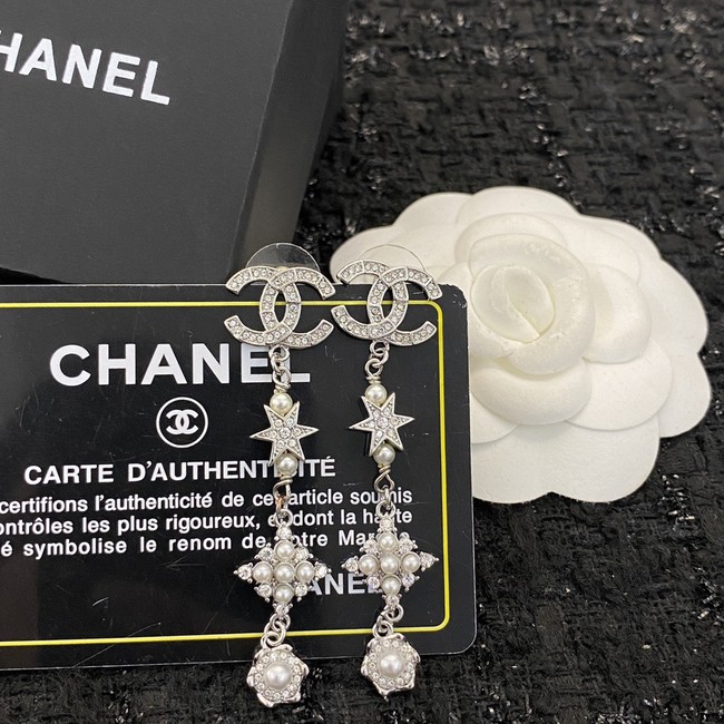 Chanel Earrings CE89984