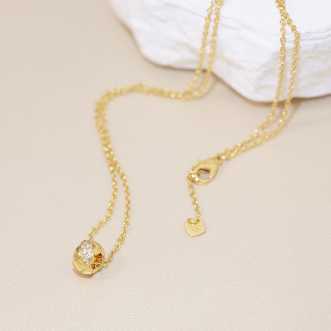 Chanel Necklace CE89986