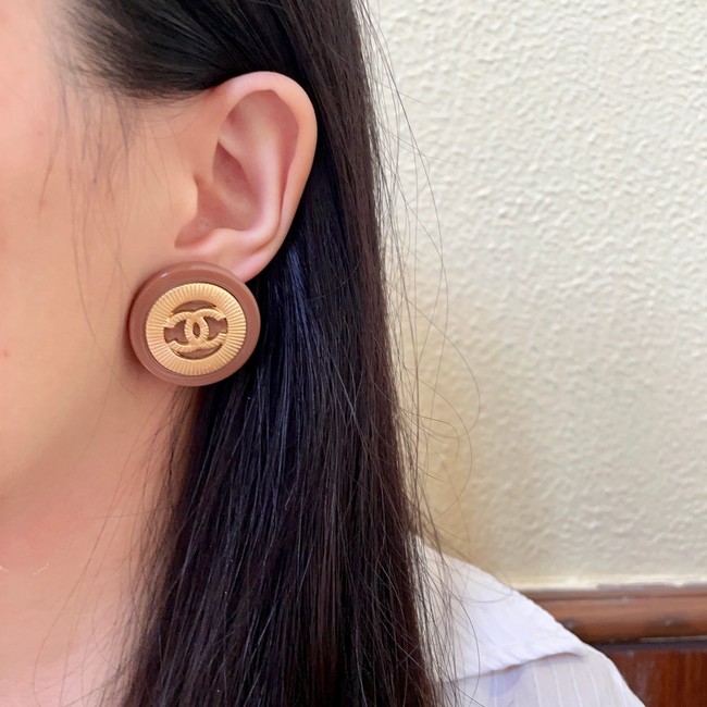Chanel Earrings CE89993