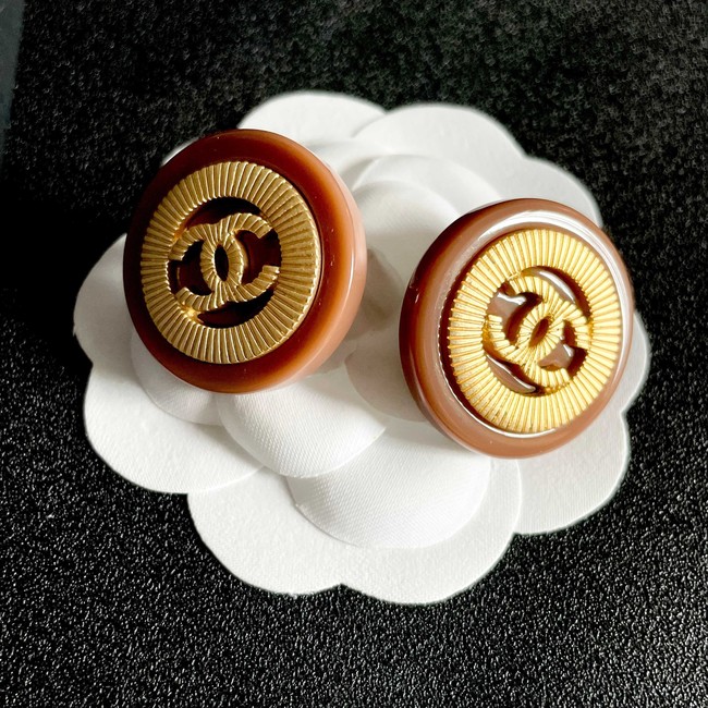 Chanel Earrings CE89993