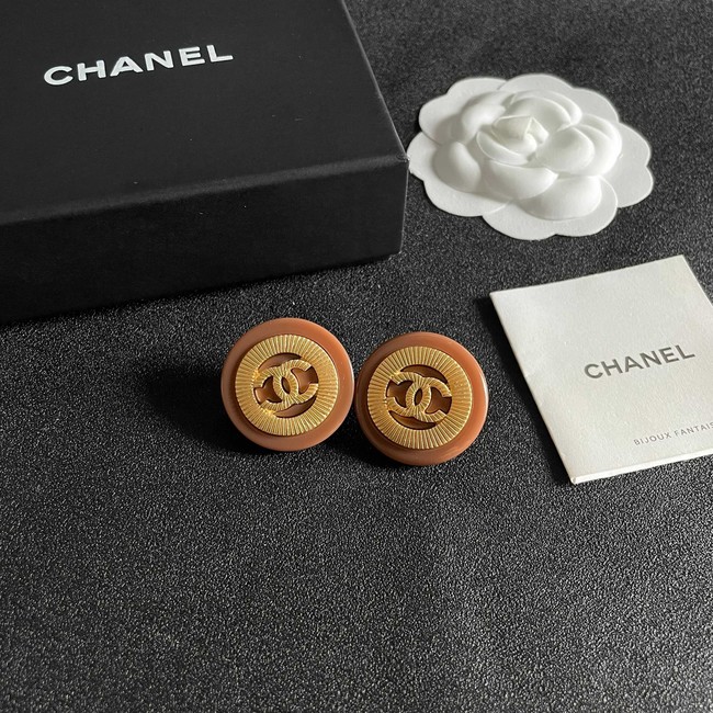 Chanel Earrings CE89993