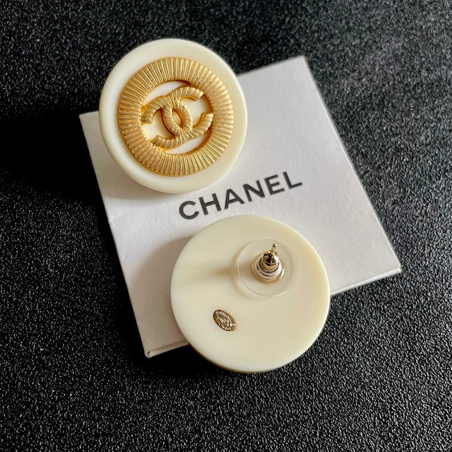 Chanel Earrings CE89994