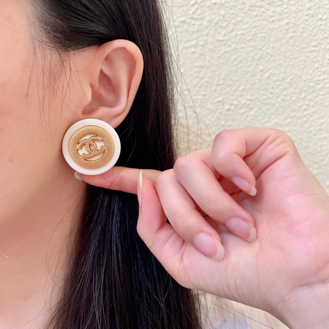 Chanel Earrings CE89994