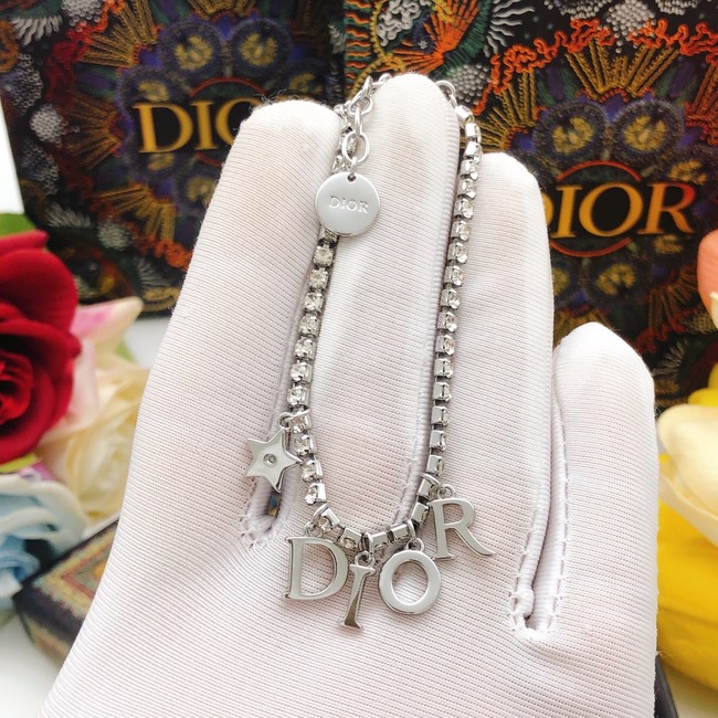 Dior bracelet CE89998 Dior bracelet CE89998