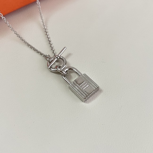 Hermes Necklace CE89997 Hermes Necklace CE89997