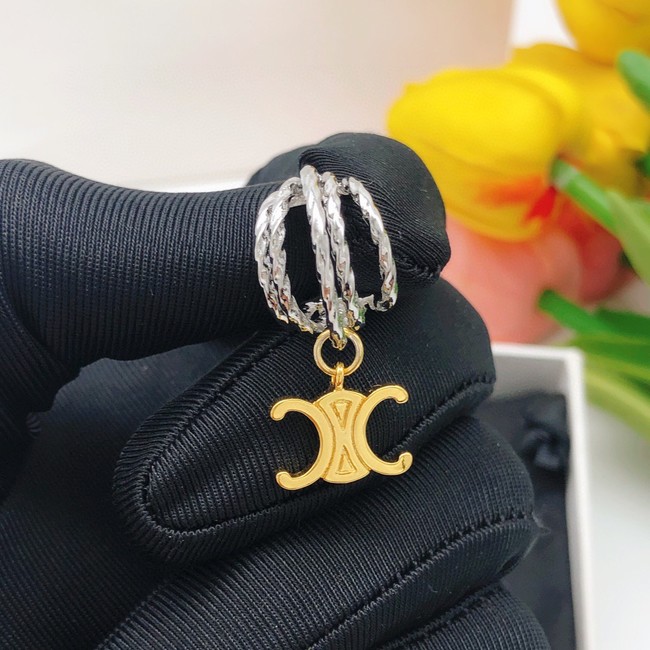 Celine Earrings EE10004 Celine Earrings EE10004