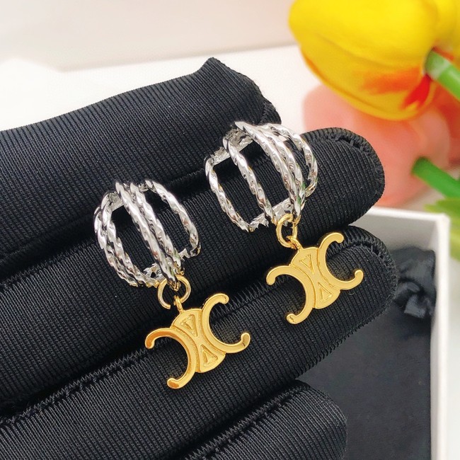 Celine Earrings EE10004
