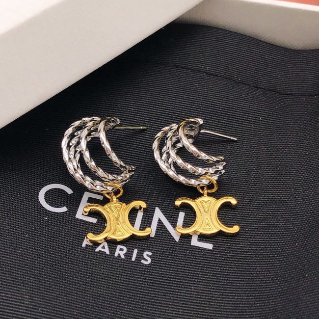 Celine Earrings EE10004 Celine Earrings EE10004