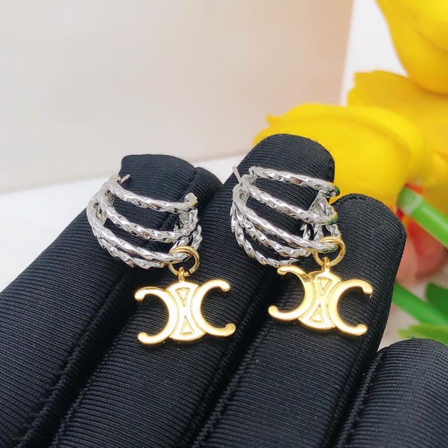 Celine Earrings EE10004 Celine Earrings EE10004