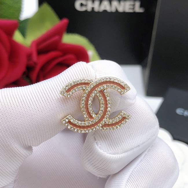 Chanel Earrings EE10002
