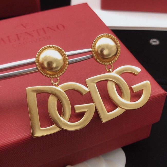 Dolce & Gabbana Earrings EE10009 Dolce & Gabbana Earrings EE10009