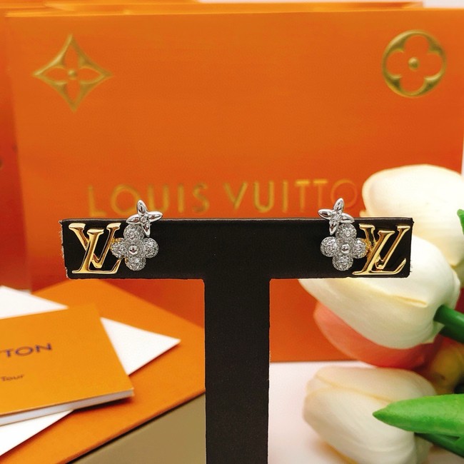 Louis Vuitton Earrings EE10006 Louis Vuitton Earrings EE10006