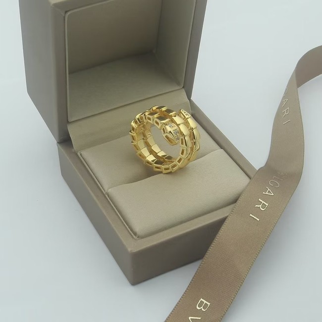 BVLGARI ring EE10013 BVLGARI ring EE10013