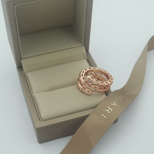 BVLGARI ring EE10013 BVLGARI ring EE10013