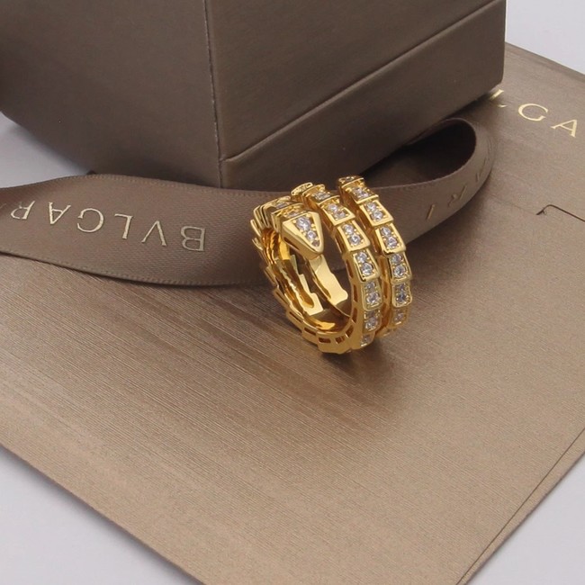 BVLGARI ring EE10014 BVLGARI ring EE10014