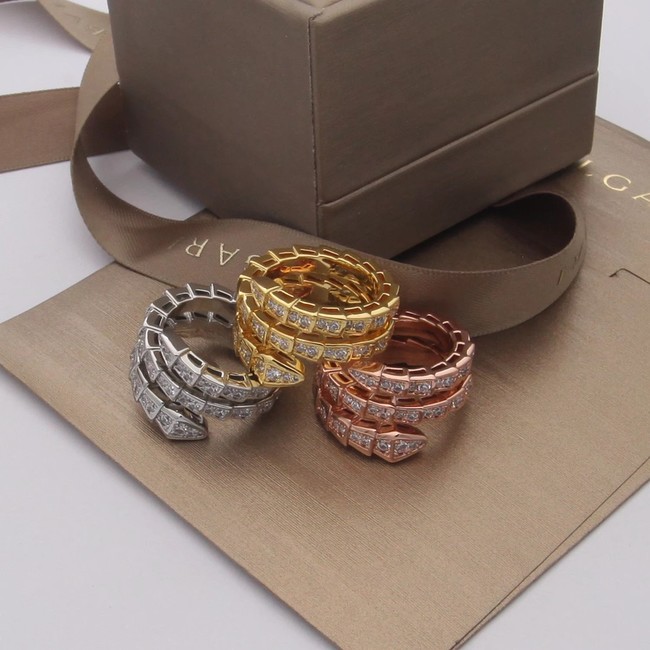 BVLGARI ring EE10014 BVLGARI ring EE10014