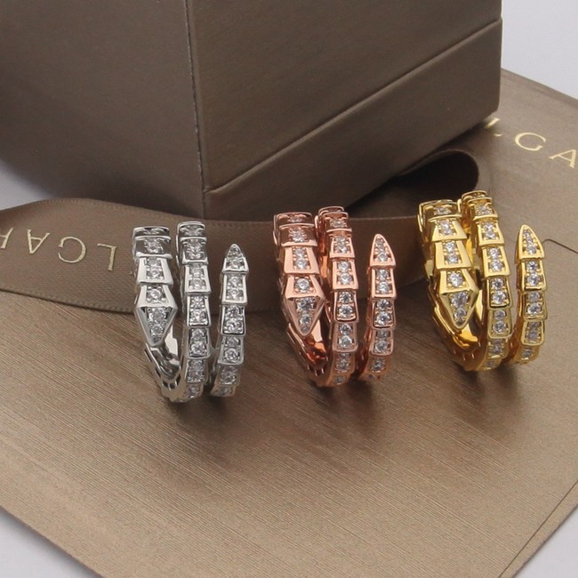 BVLGARI ring EE10014 BVLGARI ring EE10014