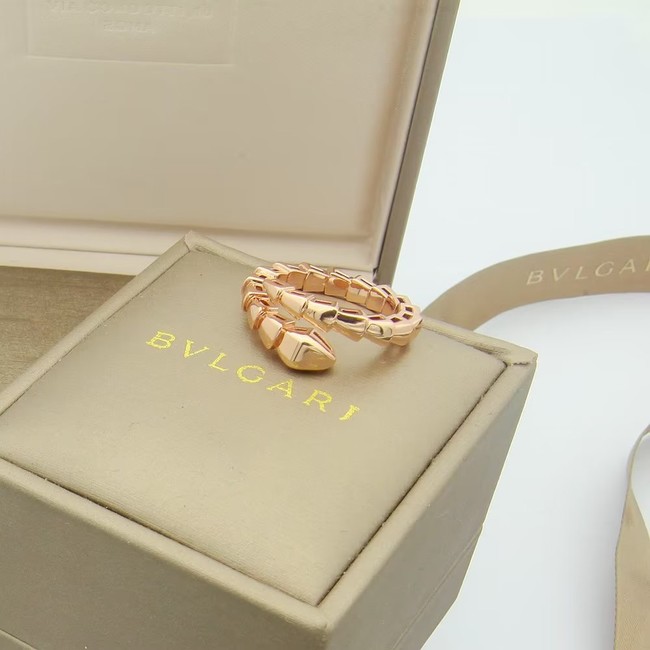 BVLGARI ring EE10015 BVLGARI ring EE10015