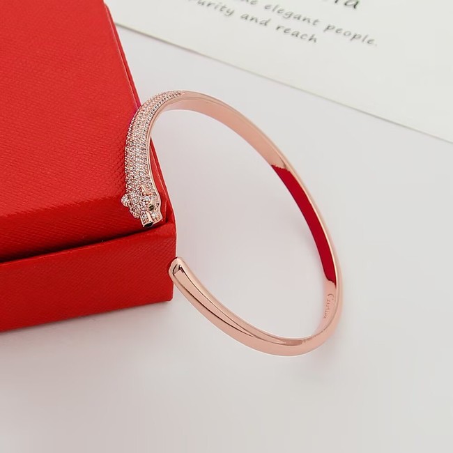 Cartier Bracelet EE10011