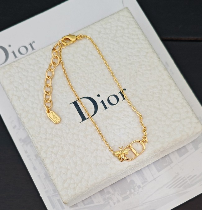 Dior bracelet EE10018