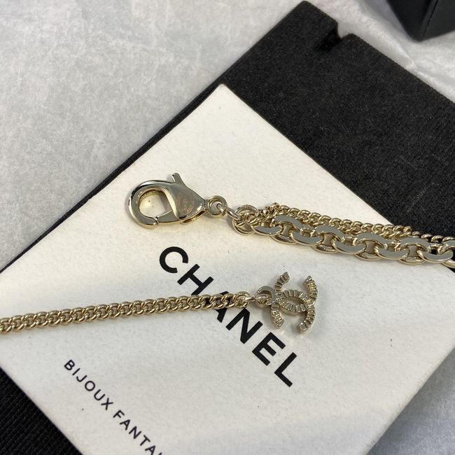Chanel Necklace EE10021