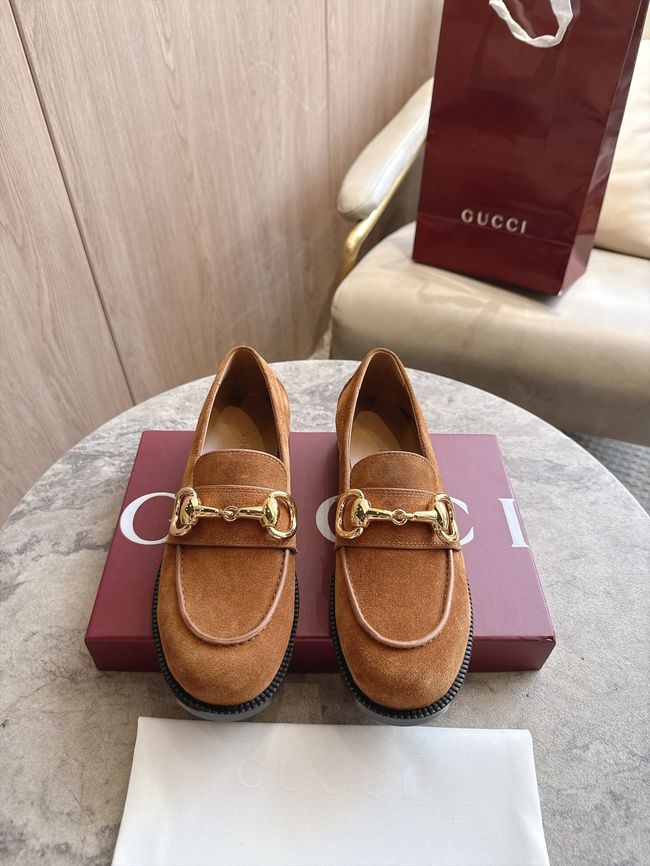 Gucci Womens Boulevard loafer 876289-4 Gucci Womens Boulevard loafer 876289-4