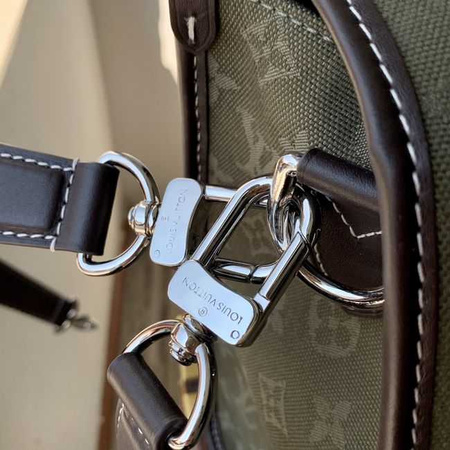 Louis Vuitton Jet Lag Bag MM M29718 Louis Vuitton Jet Lag Bag MM M29718