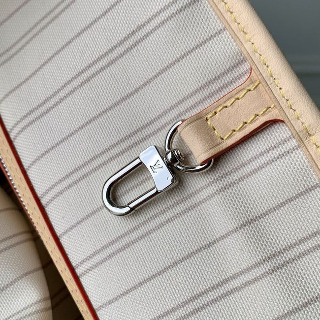 Louis Vuitton New Neverfull MM M3A288