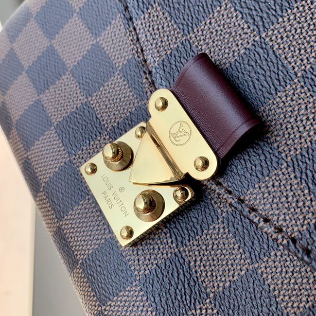 Louis Vuitton New Pochette Metis N48280 Louis Vuitton New Pochette Metis N48280