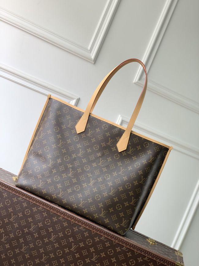Louis Vuitton Walkaround Tote M3A244 Louis Vuitton Walkaround Tote M3A244
