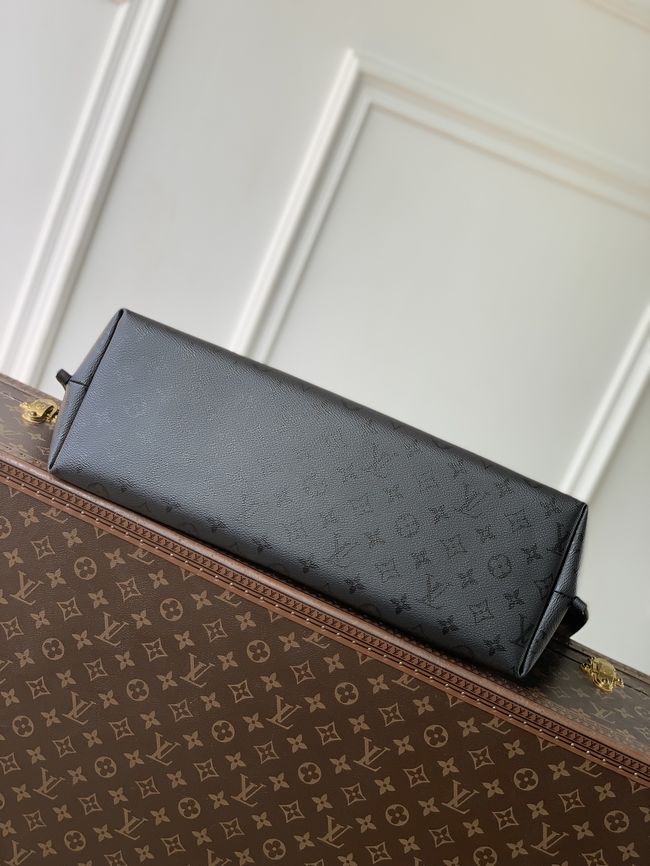 Louis Vuitton Walkaround Tote M3A245 black Louis Vuitton Walkaround Tote M3A245 black